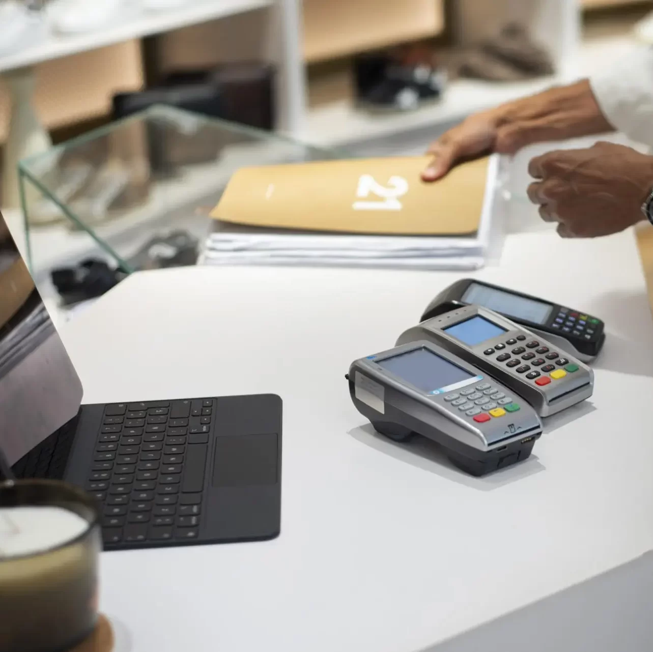 owner-getting-ready-reopening